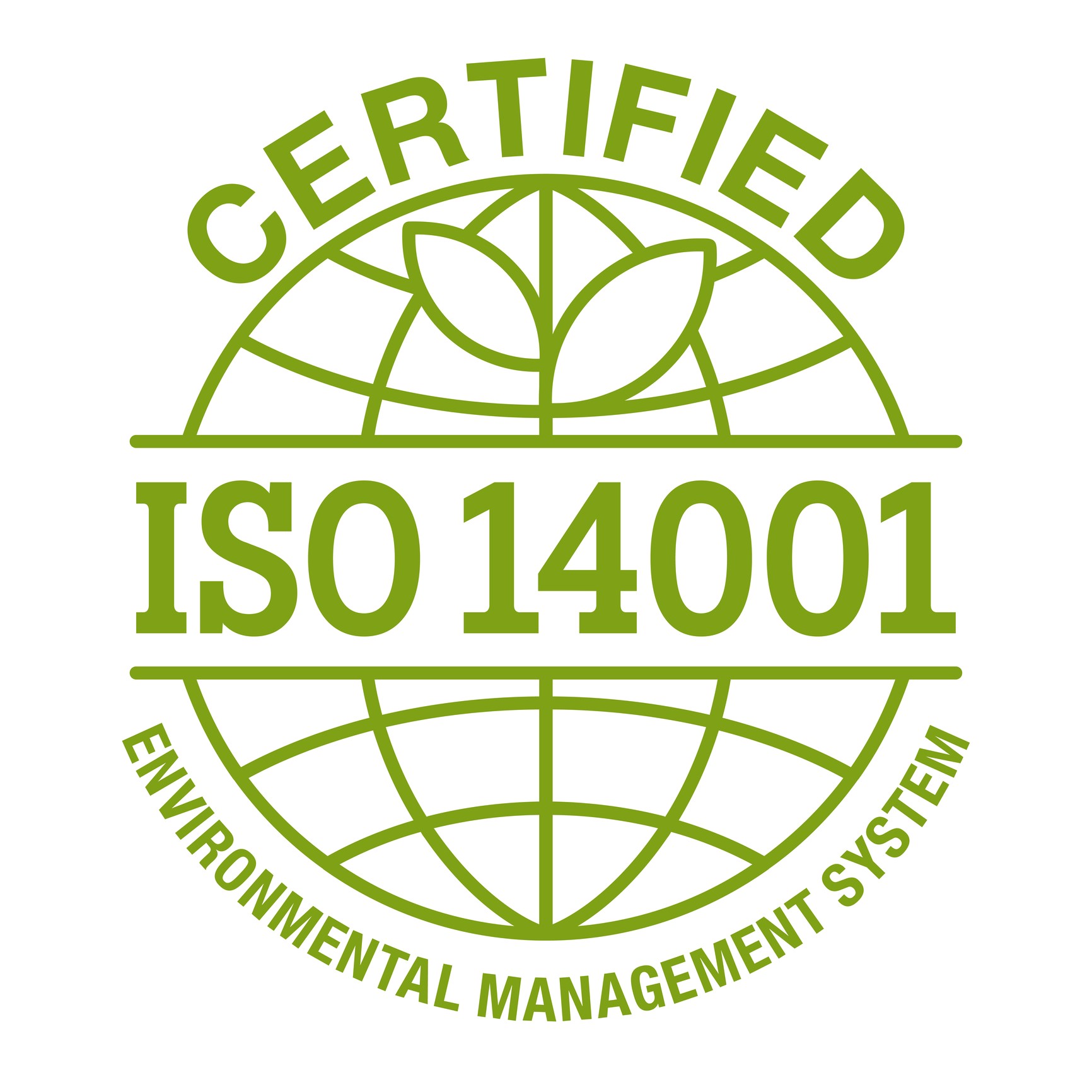 Iso-14001 Iso-14001