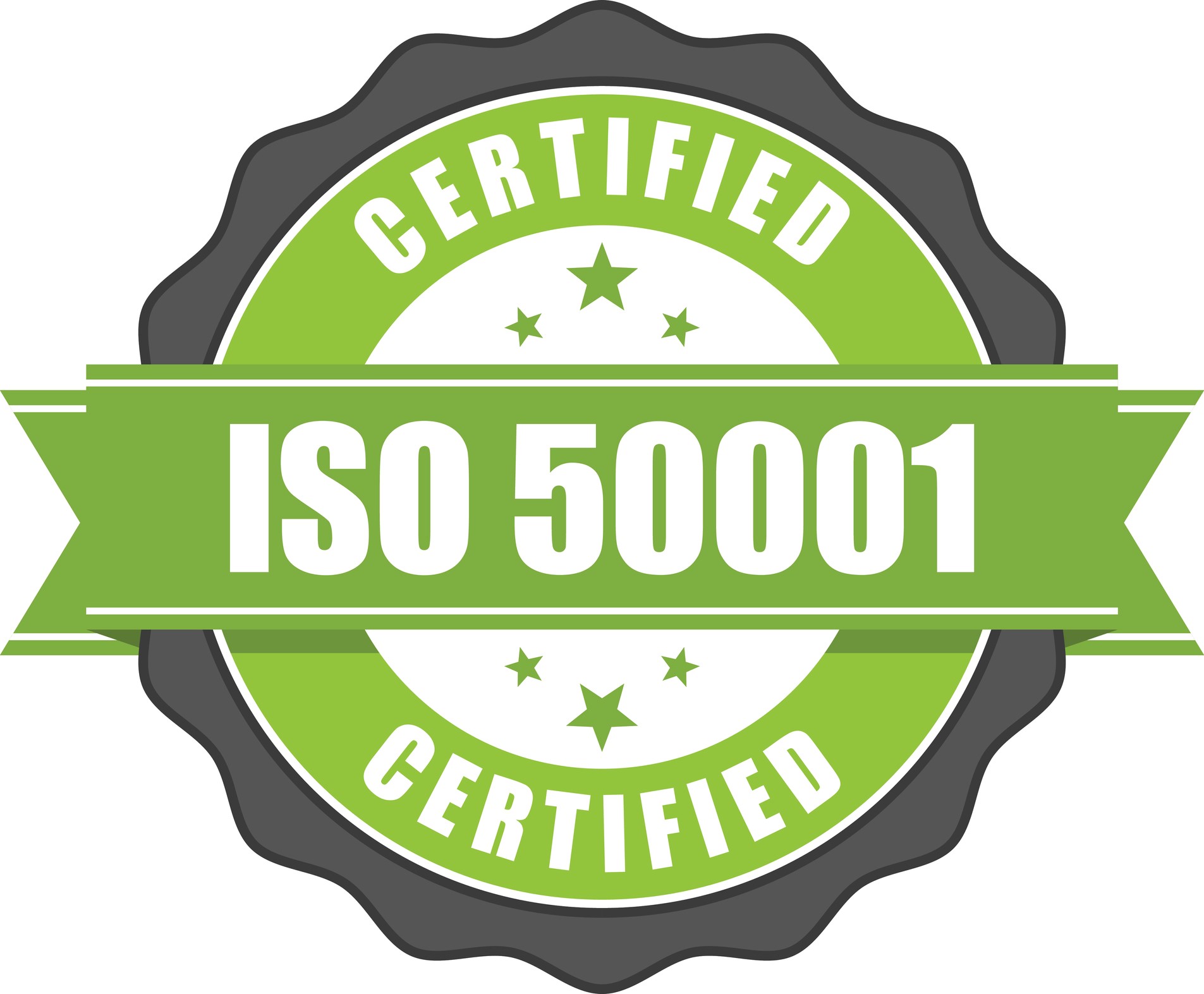 Iso-50001 Iso-50001